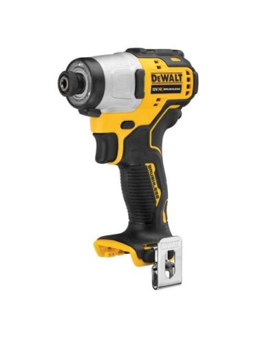 Dewalt verktøy – 5035048709993