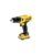 Dewalt drill – 5035048453247