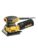 Dewalt slipemaskin – 5035048553893