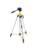 Dewalt verktøy – 5054905245573