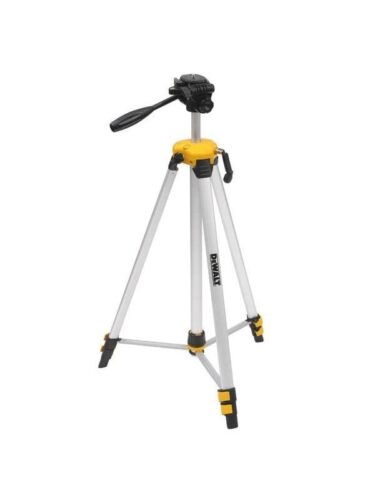 Dewalt verktøy – 5054905245573
