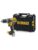 Dewalt drill – 5035048616376