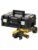 Dewalt vinkelsliper – 5035048742006