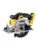 Dewalt sirkelsag – 5035048555262
