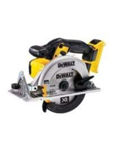 Dewalt sirkelsag – 5035048555262