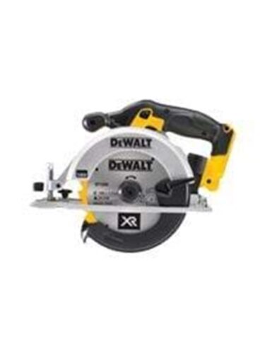 Dewalt sirkelsag – 5035048356210