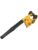 Dewalt løvblåser – 5035048616116