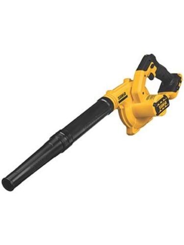Dewalt løvblåser – 5035048616116