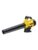 Dewalt løvblåser – 5035048615249