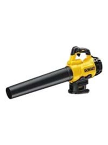 Dewalt løvblåser – 5035048615249