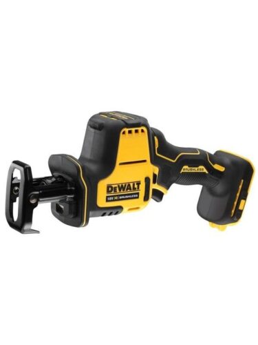 Dewalt verktøy – 5035048723197