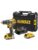 Dewalt drill – 5035048616239