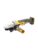 Dewalt vinkelsliper – 5035048665558