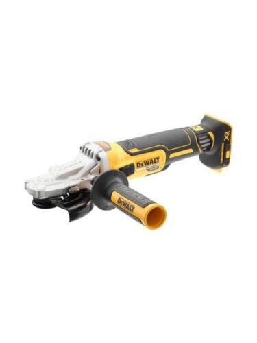 Dewalt vinkelsliper – 5035048665558