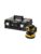 Dewalt slipemaskin – 5035048711699