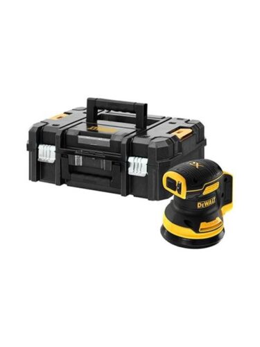 Dewalt slipemaskin – 5035048711699