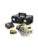 Dewalt sirkelsag – 5035048663080