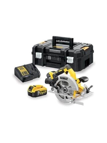 Dewalt sirkelsag – 5035048663080
