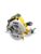 Dewalt sirkelsag – 5035048663110