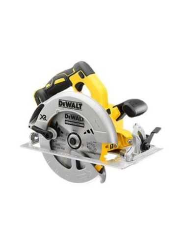 Dewalt sirkelsag – 5035048663110