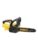 Dewalt 18V XR Brushless 30cm Chainsaw SOLO – 5035048667569