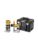 Dewalt fres – 5035048711804
