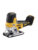 Dewalt stikksag – 5035048710692