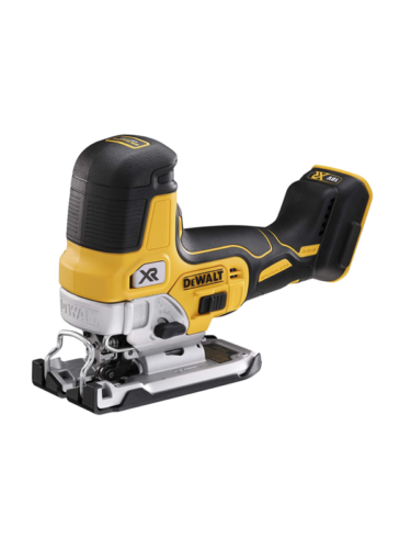 Dewalt stikksag – 5035048710692
