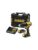 Dewalt drill – 5035048664971