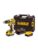 Dewalt drill – 5035048616567