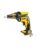 Dewalt drill – 5035048468715