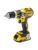 Dewalt drill – 5035048410646