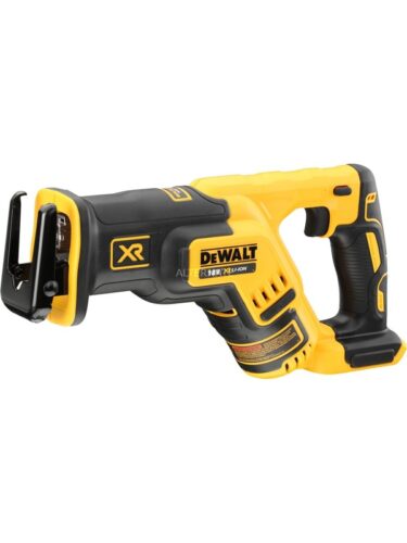 Dewalt bajonettsag- 5035048656136