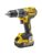 Dewalt drill – 5035048616628