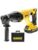 Dewalt drill – 5035048664599
