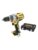 Dewalt drill – 5035048644584