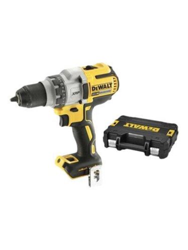 Dewalt drill – 5035048644584