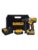 Dewalt drill – 5035048644492