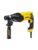 Dewalt drill – 5035048546925
