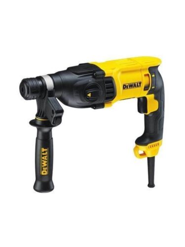 Dewalt drill – 5035048546925