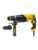 Dewalt drill – 5035048546963