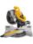 Dewalt gjærsag – 5035048332344