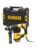 Dewalt drill – 5035048648650