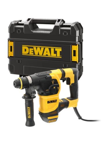 Dewalt drill – 5035048648650