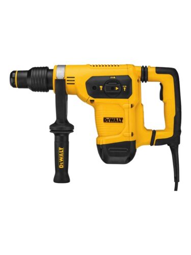 Dewalt drill – 5035048648919