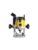 Dewalt fres – 5011402274918