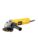 Dewalt vinkelsliper – 5035048740439