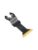 Dewalt multiverktøy – 5035048099254