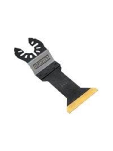 Dewalt multiverktøy – 5035048099254