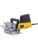 Dewalt fres – 5011402279500
